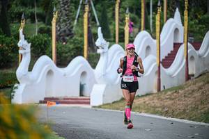 BIB: 5503
                            <button type="button" onclick="openModal(22506151)" class="btn btn-primary btn-sm float-right btn-popup" data-toggle="modal" data-target=".modal-high-quality">
                        <i class="fas fa-shopping-cart"></i> Add to Cart
                    </button>
                                            <button type="button" onclick="isThisMe(22506151, true)" class="btn btn-success btn-sm float-right btn-popup btn-isme hidden" data-toggle="tooltip" data-placement="bottom" title="นี่คือรูปของคุณใช่ไหม คลิกที่นี่เพื่อเอาเข้าอัลบั้ม">
                        <i class="fas fa-plus"></i> Add to album
                    </button>
                    <button type="button" onclick="isThisMe(22506151, false)" class="btn btn-warning btn-sm float-right btn-popup btn-isnotme hidden">
                        <i class="fas fa-ban"></i> Remove from album
                    </button>